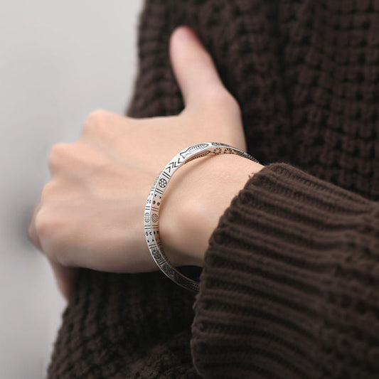 Mobius Limited Edition Bracelet