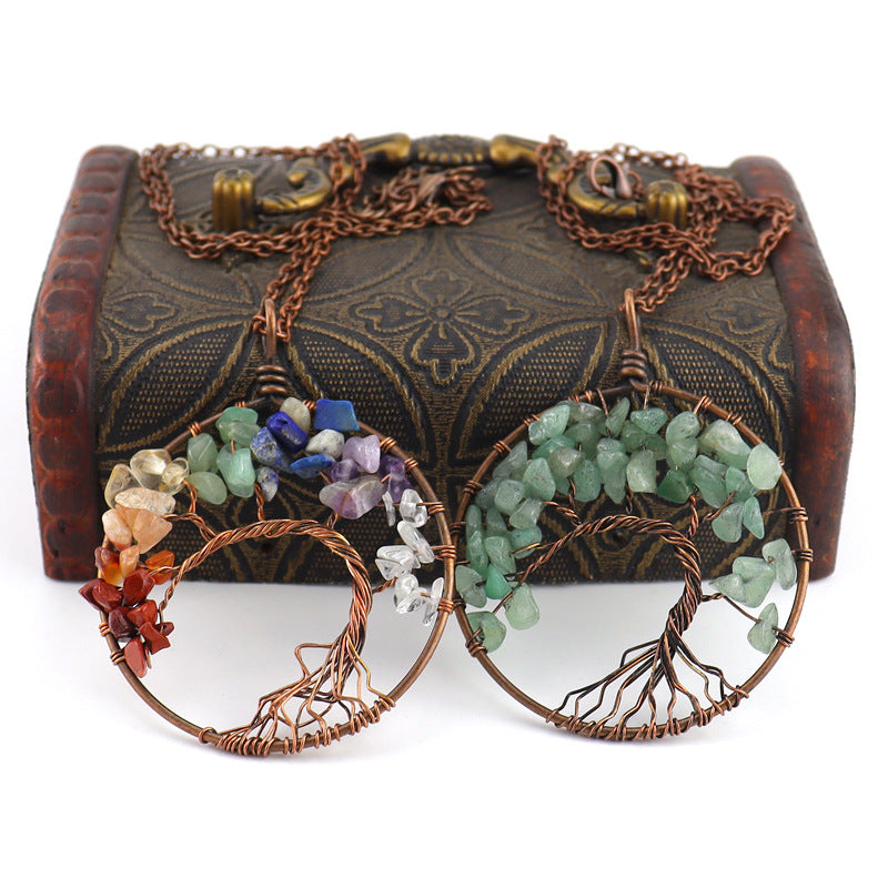 Infinionly Bending Tree of Life Bending Tree Project Chain