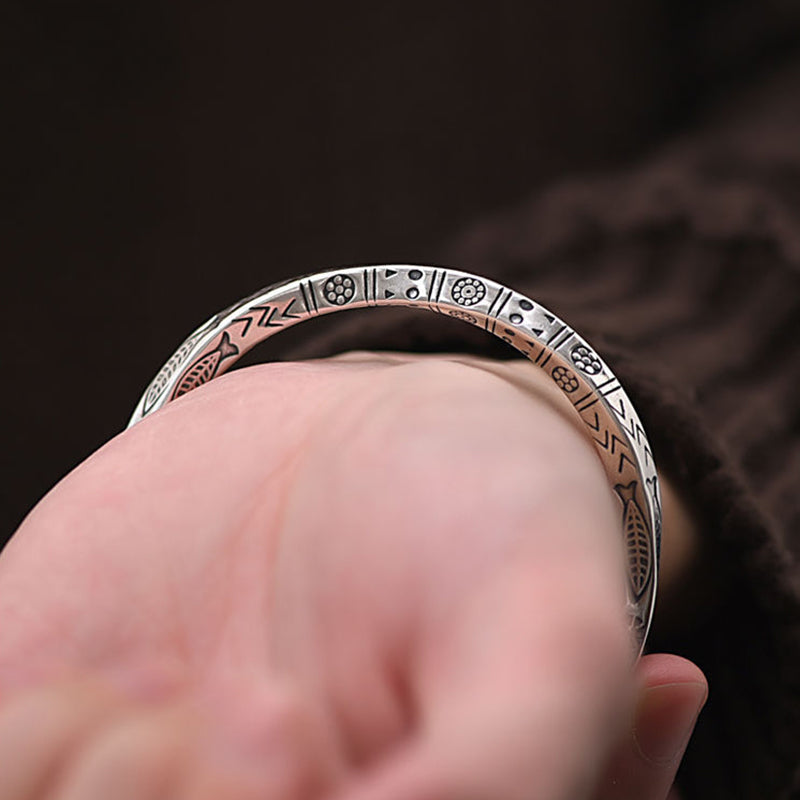 Mobius Limited Edition Bracelet