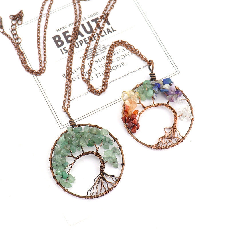 Infinionly Bending Tree of Life Bending Tree Project Chain