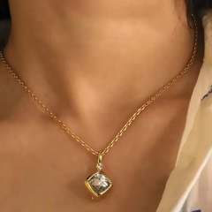 Infinionly 10 Style in 1 Jewelry Set