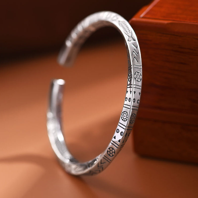 Mobius Limited Edition Bracelet