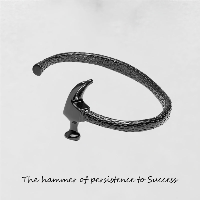 2023 New Hammer Bracelet