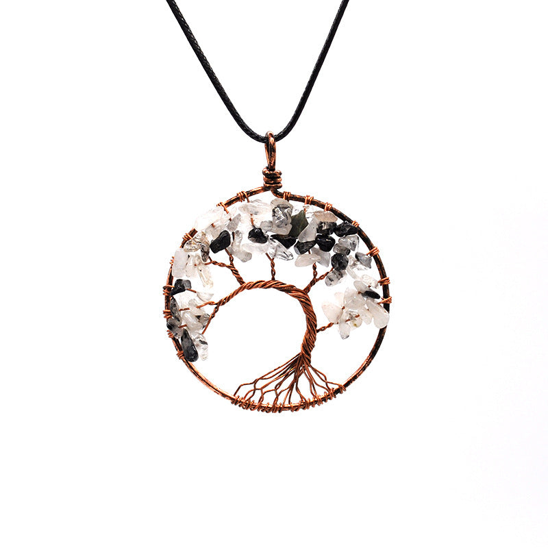 Infinionly Bending Tree of Life Bending Tree Project Chain