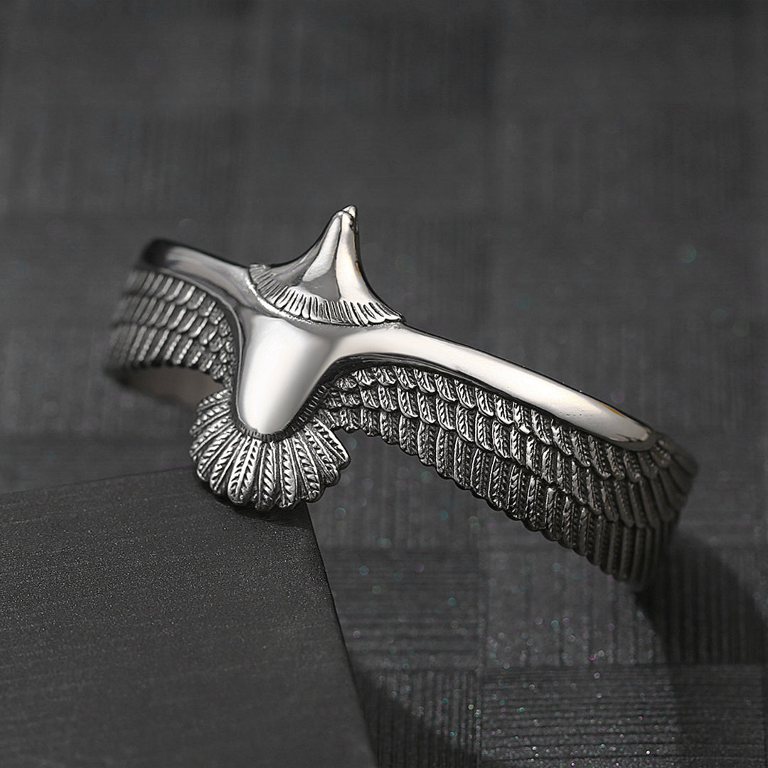 Infinionly Energy Style Bracelet