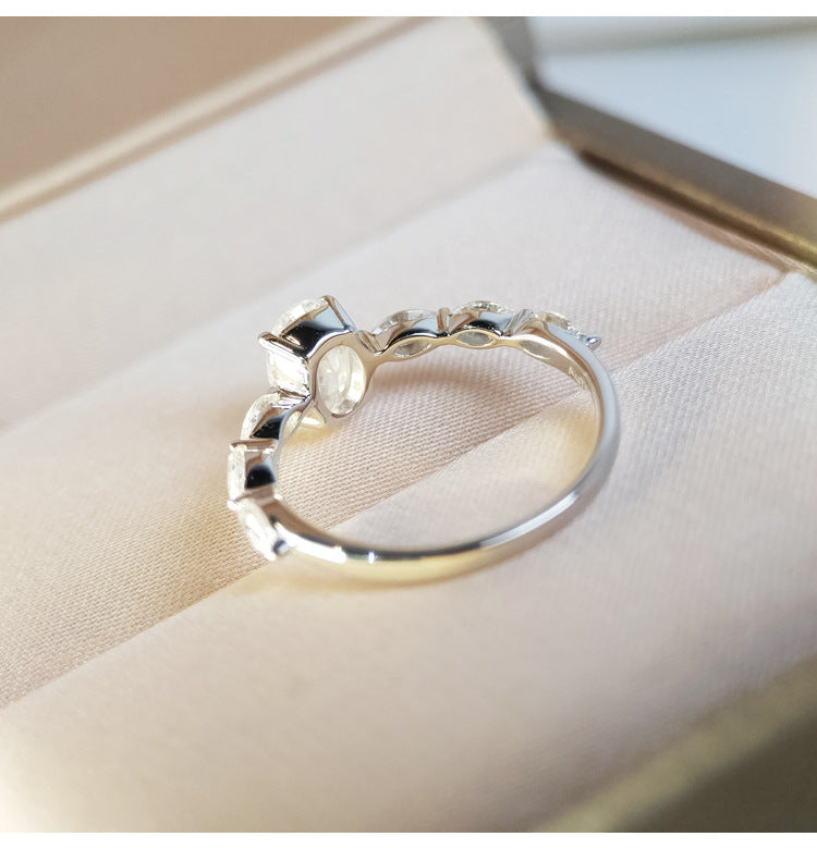 Infinionly Gorgeous Wedding Engagement Rings