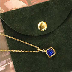 Infinionly 10 Style in 1 Jewelry Set