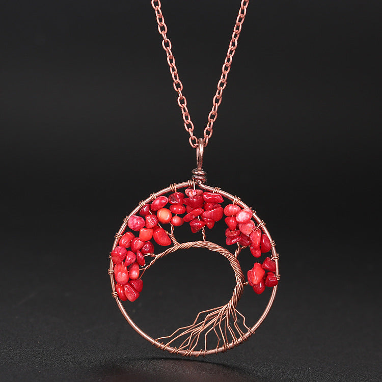Infinionly Bending Tree of Life Bending Tree Project Chain