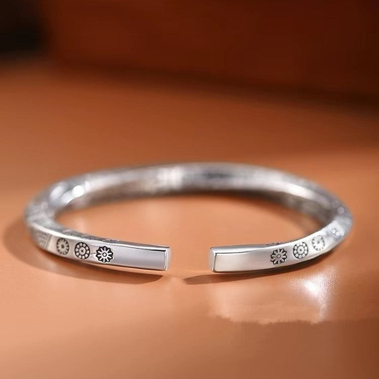 Mobius Limited Edition Bracelet