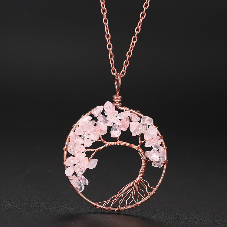 Infinionly Bending Tree of Life Bending Tree Project Chain