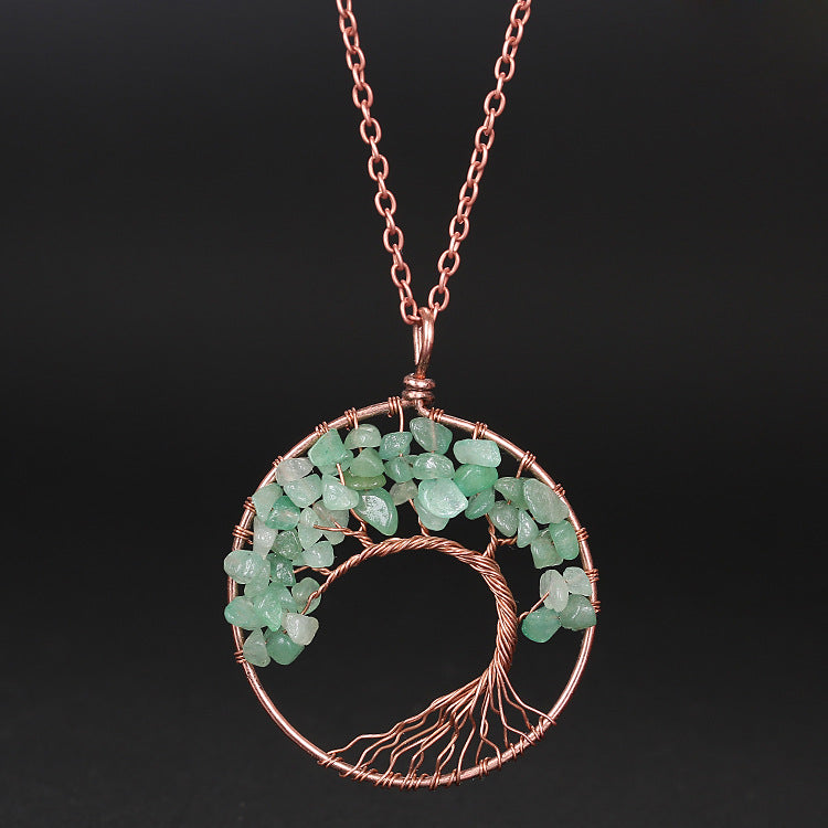 Infinionly Bending Tree of Life Bending Tree Project Chain