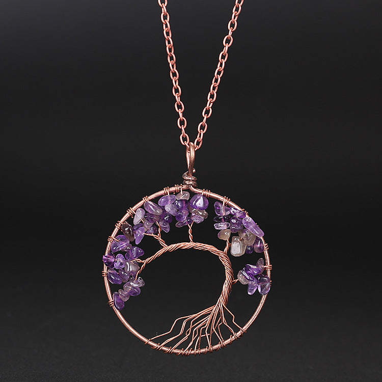 Infinionly Bending Tree of Life Bending Tree Project Chain