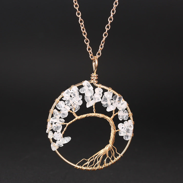Infinionly Bending Tree of Life Bending Tree Project Chain