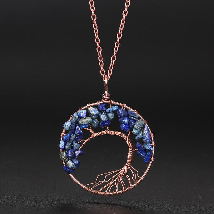 Infinionly Bending Tree of Life Bending Tree Project Chain