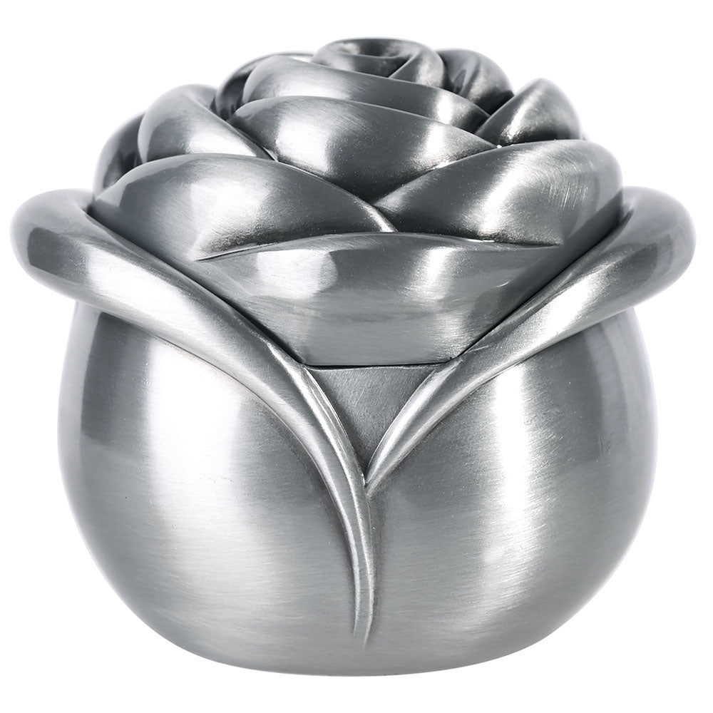 Infinionly Classic Romantic Rose Jewelry Box