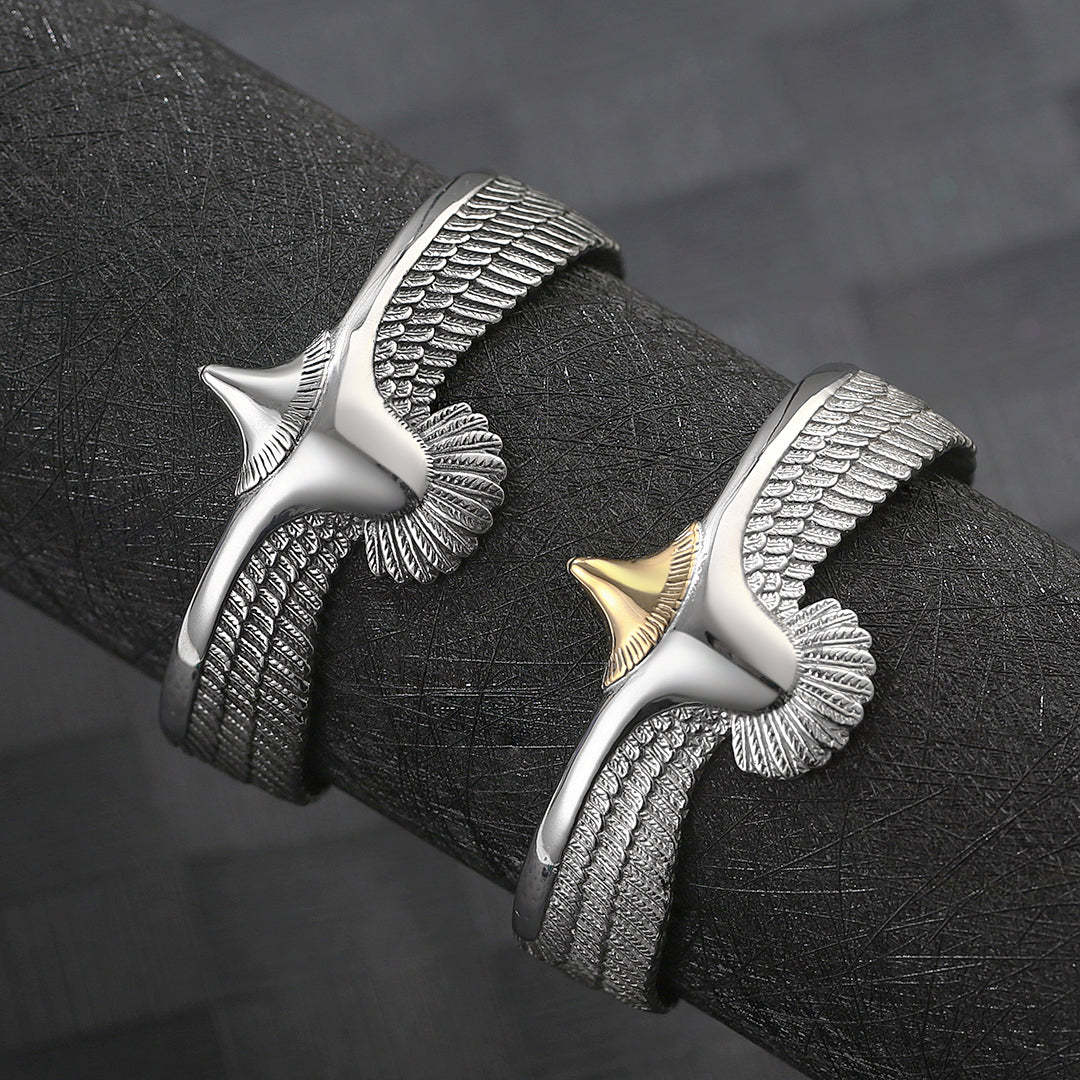 Infinionly Energy Style Bracelet