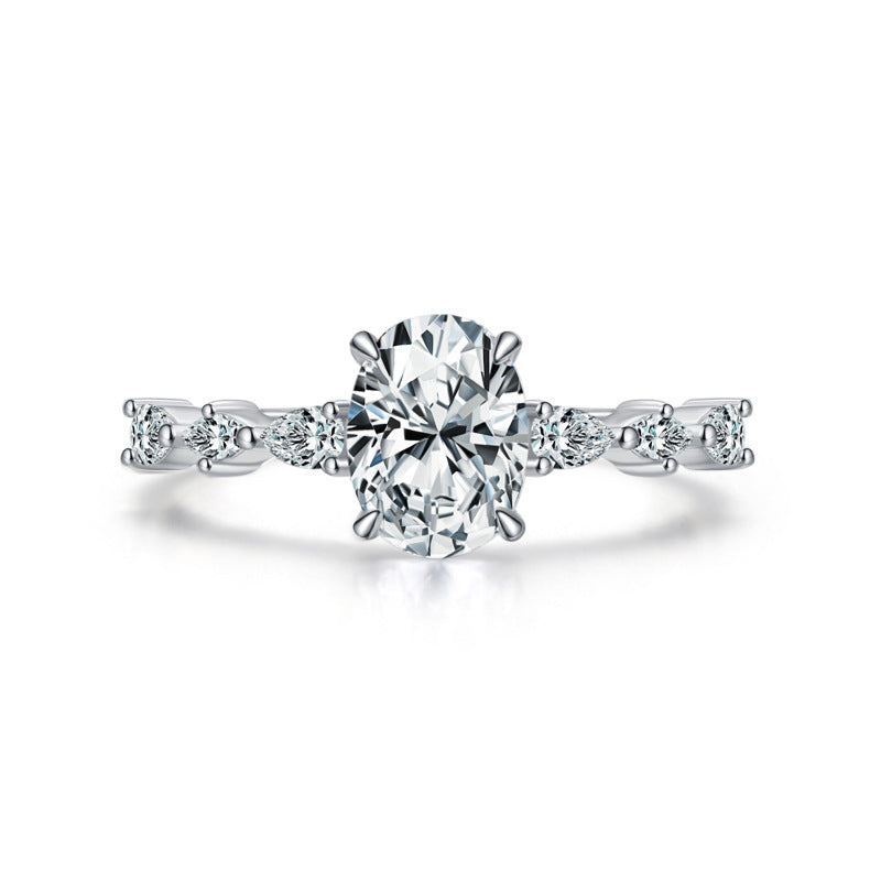 Infinionly Gorgeous Wedding Engagement Rings